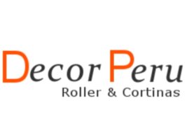 Decor peru