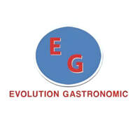 Evolution Gastronomic