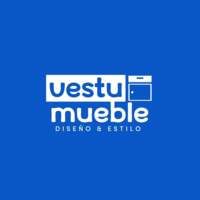 Vestu Mueble
