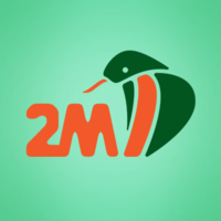 Mangueras 2M Perú