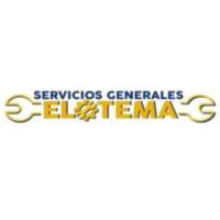 Servicios Generales Elotema