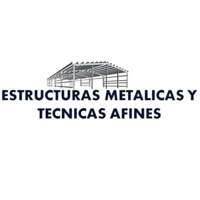 ESTRUCTURAS METALICAS Y TECNICAS AFINES