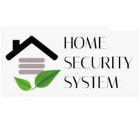 Home Security Perú