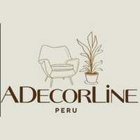 DECOR LINE PERU