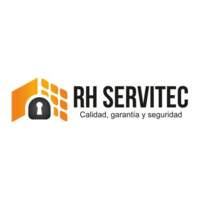 RH SERVITEC