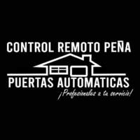 Puertas levadizas y seguridad peña