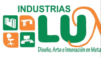 Industrias Luna