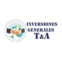 Inversiones Generales T&A Perú