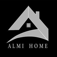 ALMI HOME CUSCO