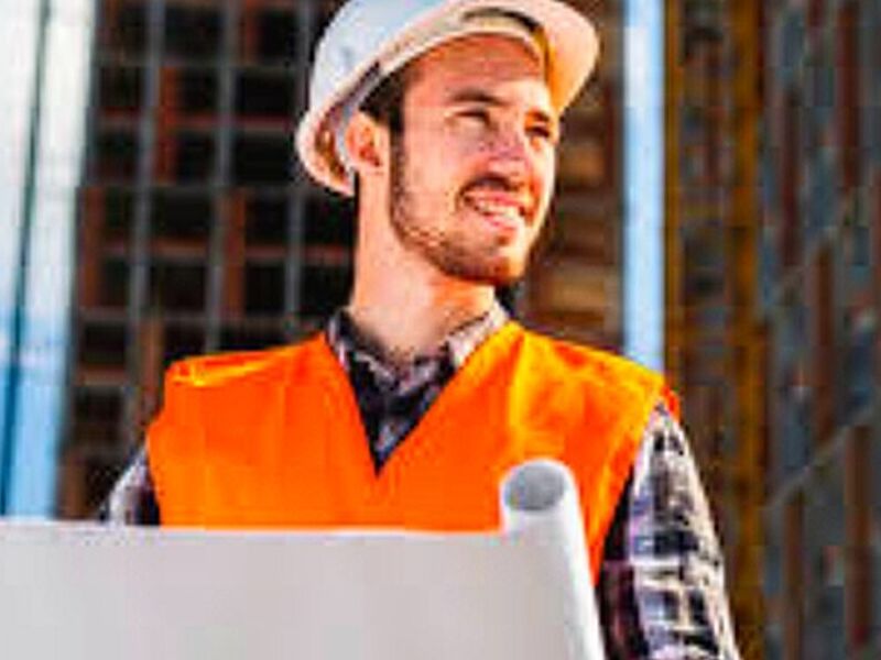 SERVICIO DE DISEÑO PARA ARQUITECTURA