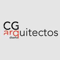 CG Arquitectos