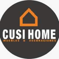 CUSI HOME