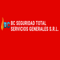 BC Seguridad Total Peru