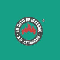 AB Seguridad Peru