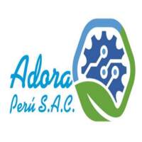 Adora Perú SAC