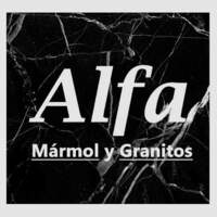 Alfa Mármol y Granitos