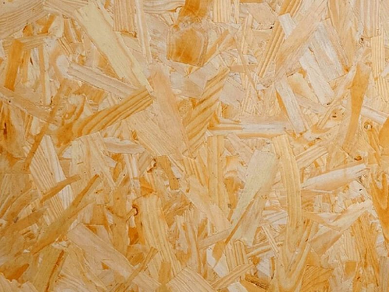 OSB TFP