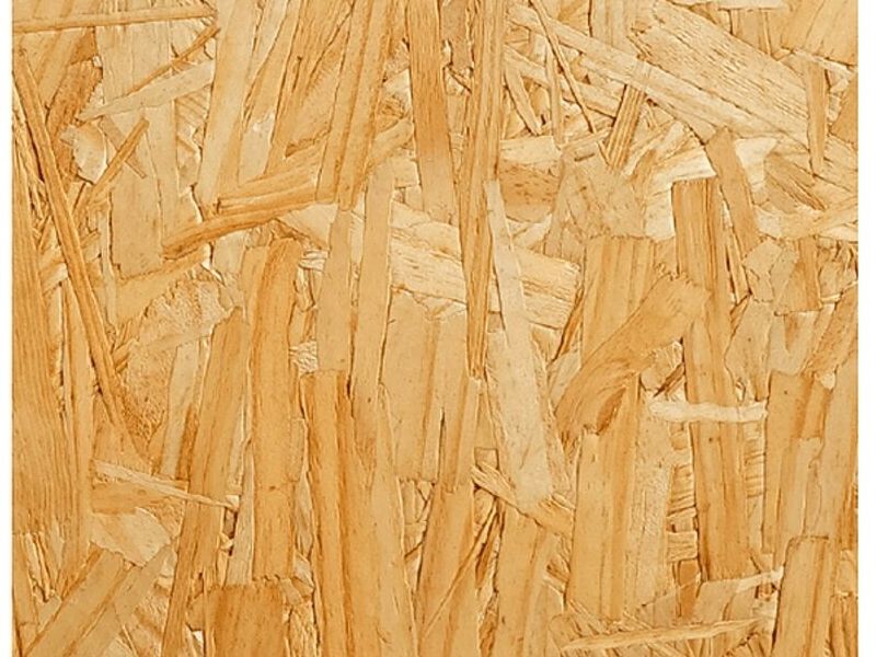 OSB INDUPLAC
