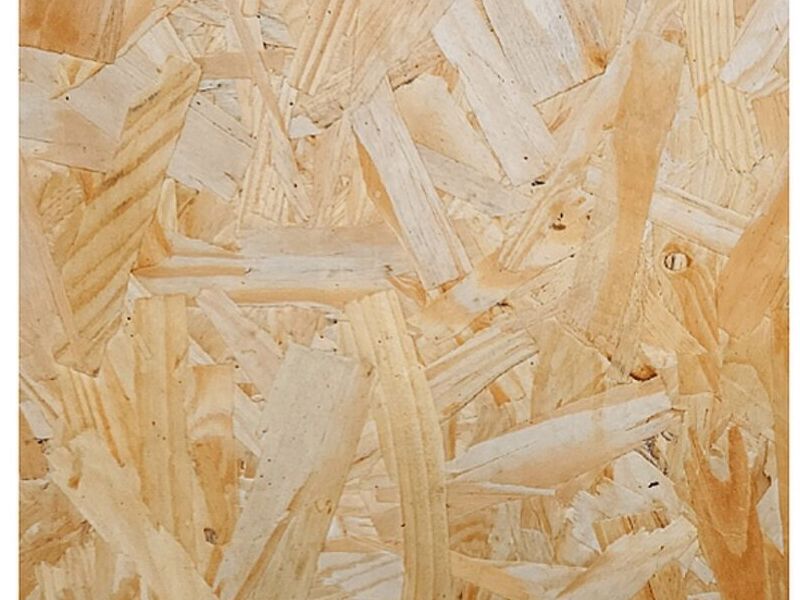PIONEER OSB
