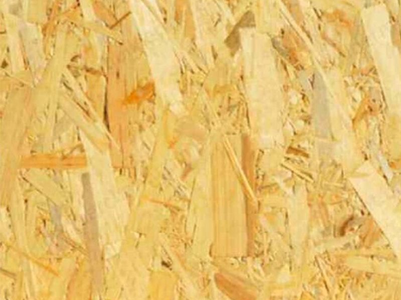 OSB PINO PREMIUM China