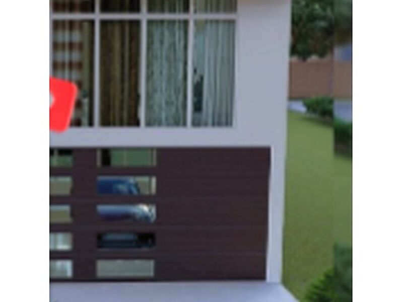 Inmobiliaria Holistico Peru