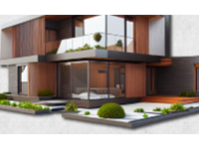Inmobiliaria La cincha Peru