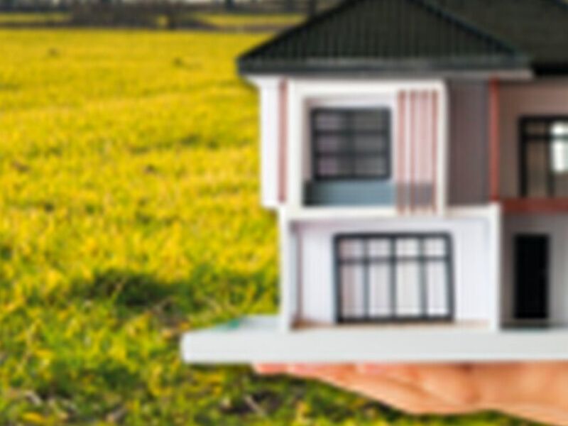 Inmobiliaria La Campiña Peru