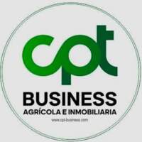 Inmobiliaria Cpt