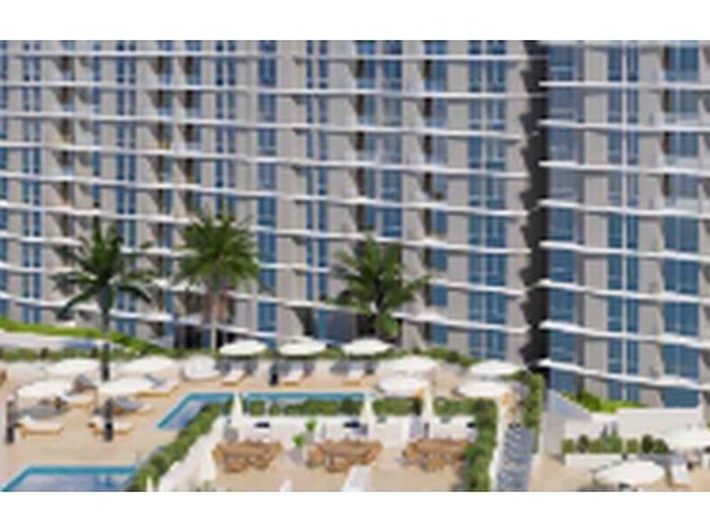 Inmobiliaria Miramar Peru