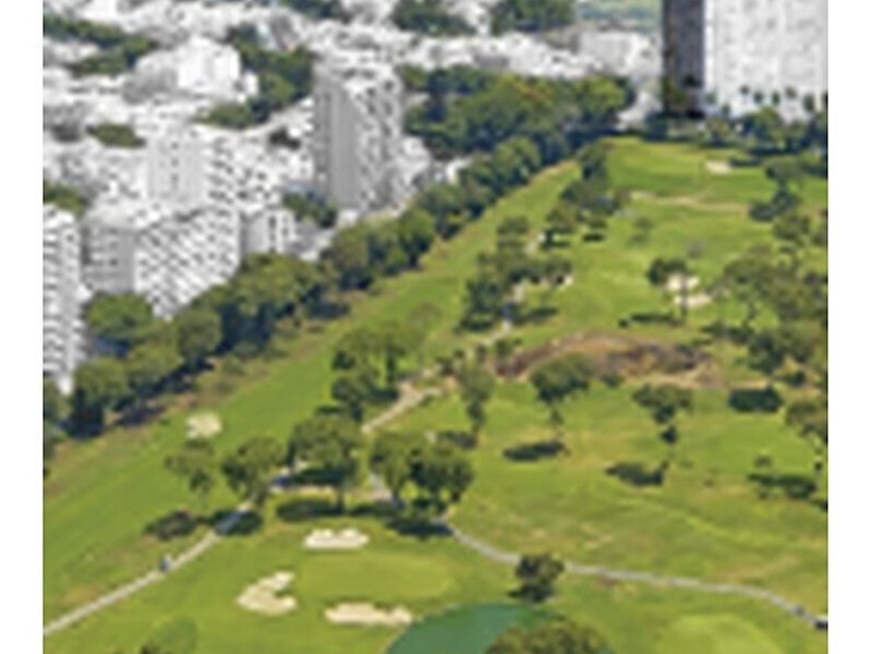 Inmobiliaria San Isidro Peru