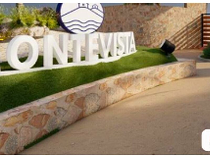 Inmobiliaria Montevista Peru