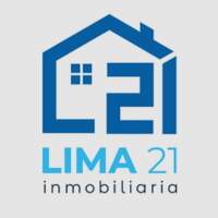 Lima 21 Inmobiliaria