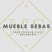 Muebles SEBAS