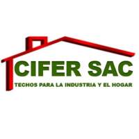 Cifer S.A.C 