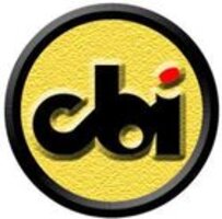 Corporación bioquímica internacional
