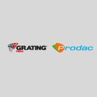 GRATING PRODAC