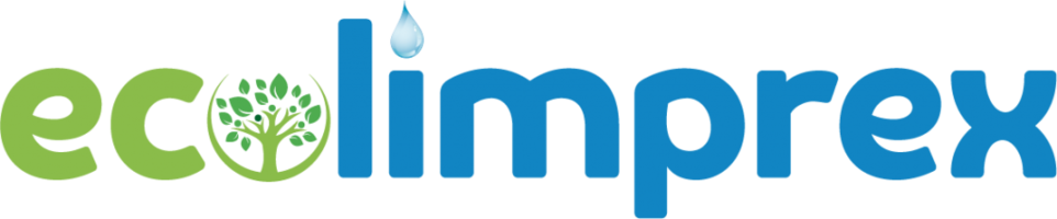 Ecolimprex