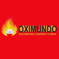 OXIMUNDO Peru