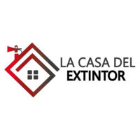 La Casa Del Extintor Peru