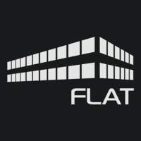 Flat Inmobiliaria