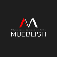 Mueblish