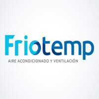 Friotemp Perú