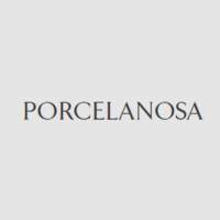 PORCELANOSA- LIMA