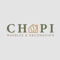 CHAPI Muebles y Decoración