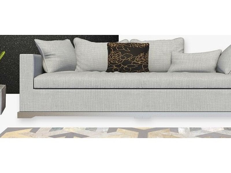 Sillon Peru