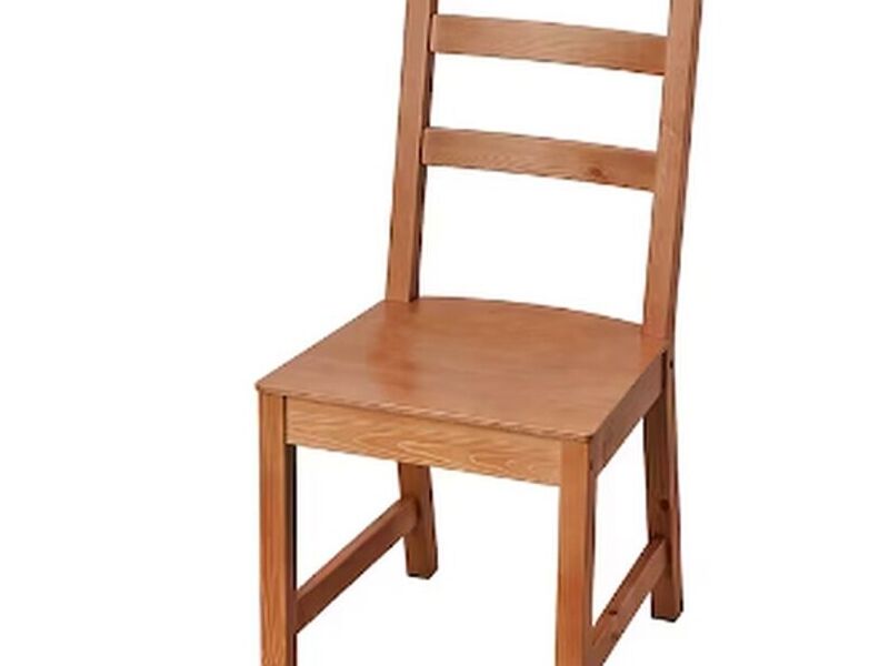Silla Lima