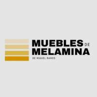 Muebles Lulusa