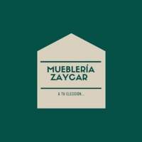 Muebles Zaycar