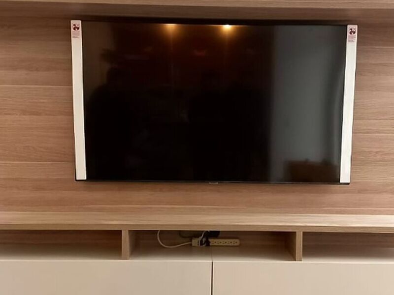 Mueble Tv Peru