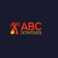 ABC Extintores Peru
